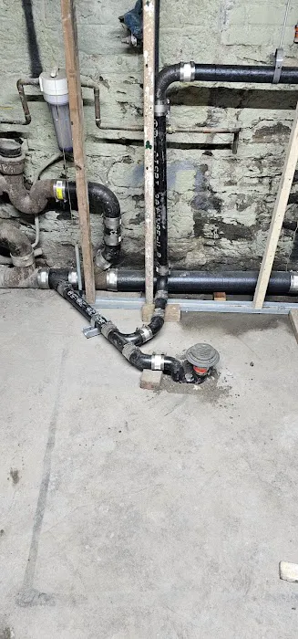 Stivan Plumbing & Heating Co Picture 2