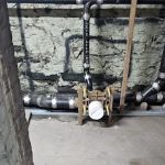 Stivan Plumbing & Heating Co