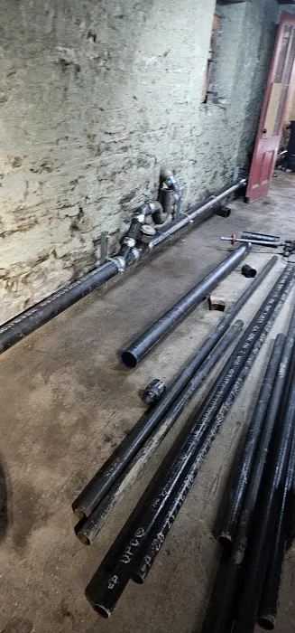 Stivan Plumbing & Heating Co Picture 3