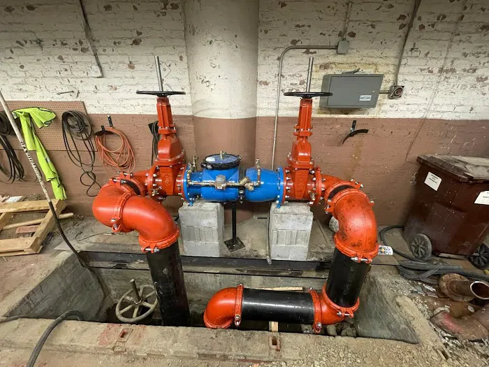 Bargain Plumbing and Heating Picture 6