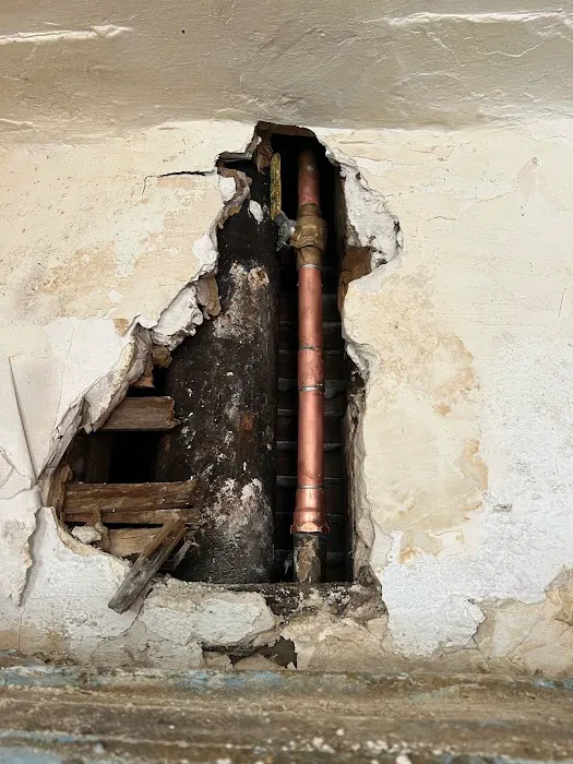 Bargain Plumbing and Heating Picture 8