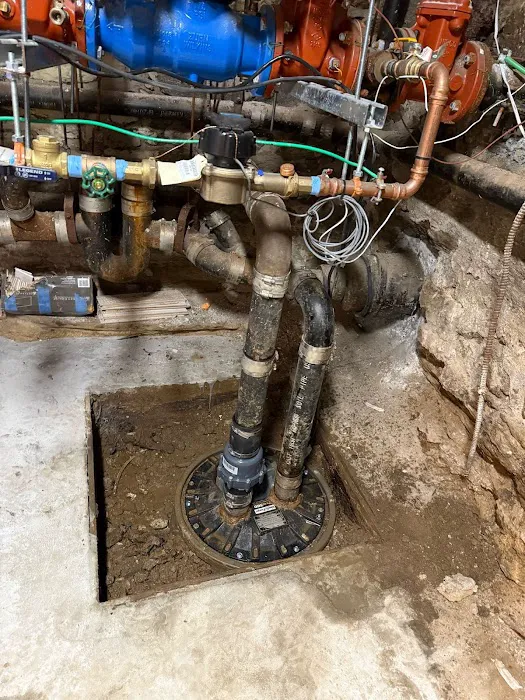 Bargain Plumbing and Heating Picture 7