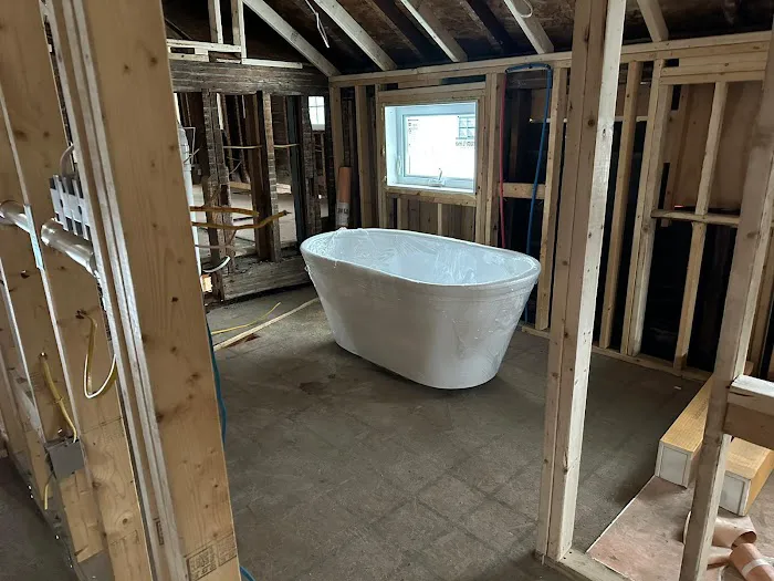 Bargain Plumbing and Heating Picture 9