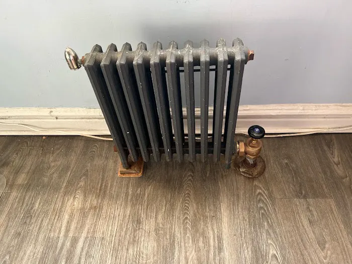 Bargain Plumbing and Heating Picture 10