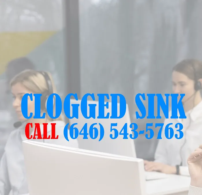 24/7 Manhattan Plumbing NYC Picture 2