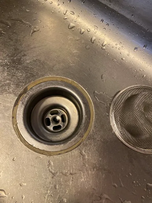 24/7 Manhattan Plumbing NYC Picture 3