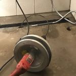 24/7 Manhattan Plumbing NYC