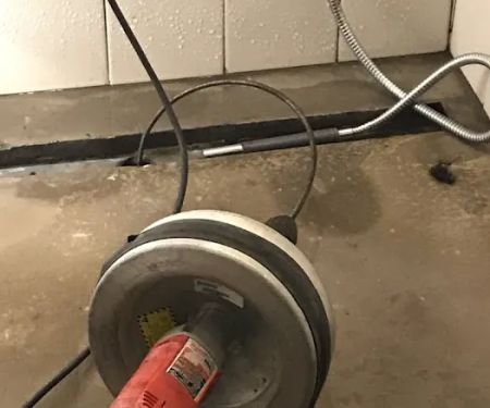 24/7 Manhattan Plumbing NYC