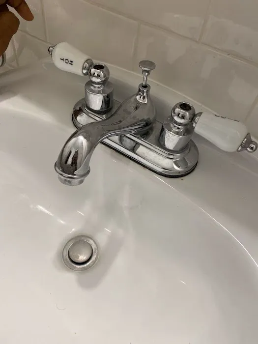 24/7 Manhattan Plumbing NYC Picture 6