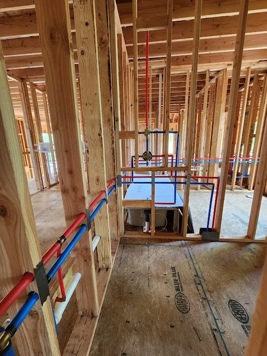 Water Flow Plumbing & Heating LLC Picture 3
