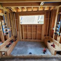 Water Flow Plumbing & Heating LLC ico