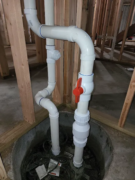 Water Flow Plumbing & Heating LLC Picture 7