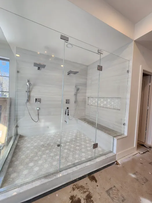 Water Flow Plumbing & Heating LLC Picture 5