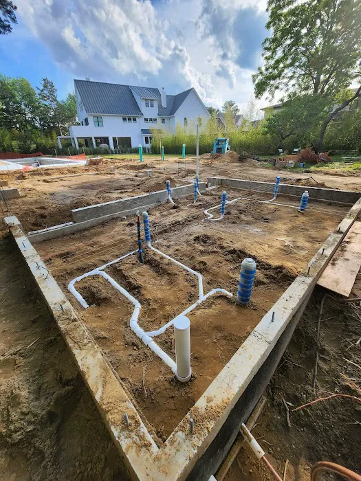 Water Flow Plumbing & Heating LLC Picture 9