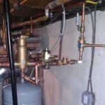 Econo Plumbing & Heating