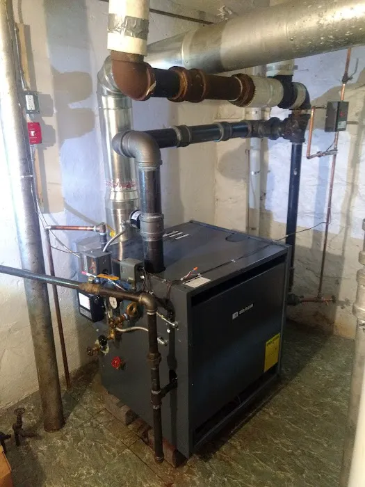 Econo Plumbing & Heating Picture 6