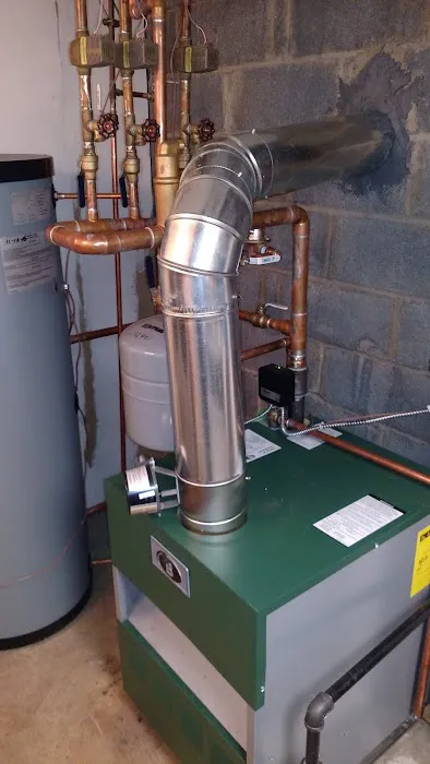 Econo Plumbing & Heating Picture 9