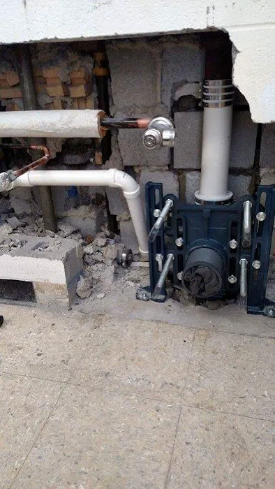 Econo Plumbing & Heating Picture 7