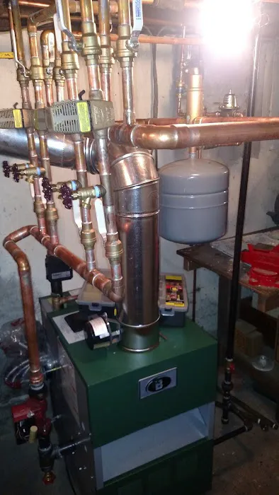 Econo Plumbing & Heating Picture 10