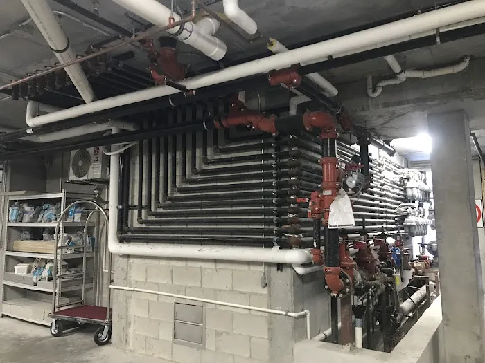 Schaaf Plumbing & Heating Inc Picture 6