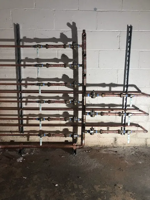 Schaaf Plumbing & Heating Inc Picture 7