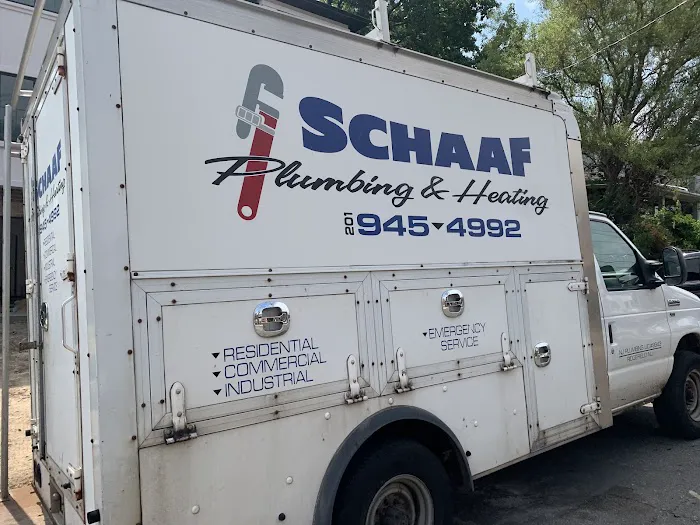 Schaaf Plumbing & Heating Inc Picture 8