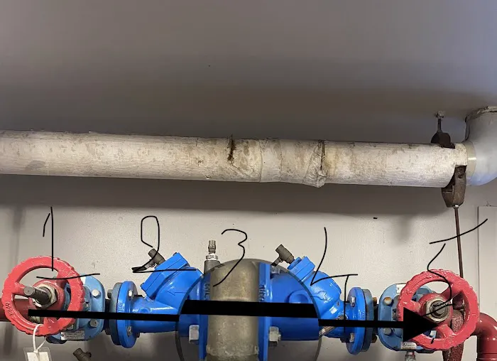 HandygoLLC Picture 1