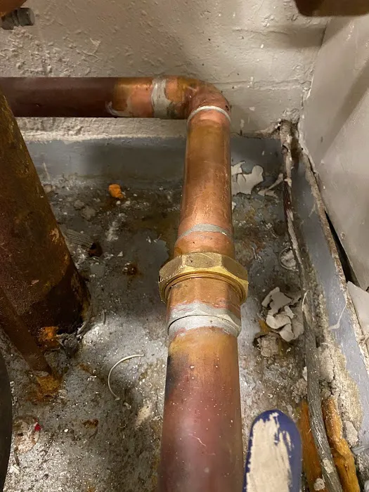 HandygoLLC Picture 8