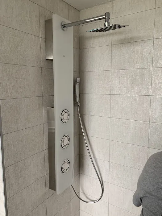 Morin Plumbing & Heating Picture 1