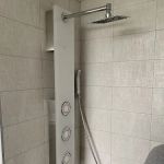 Morin Plumbing & Heating