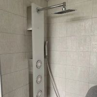 Morin Plumbing & Heating ico