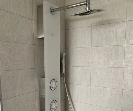 Morin Plumbing & Heating