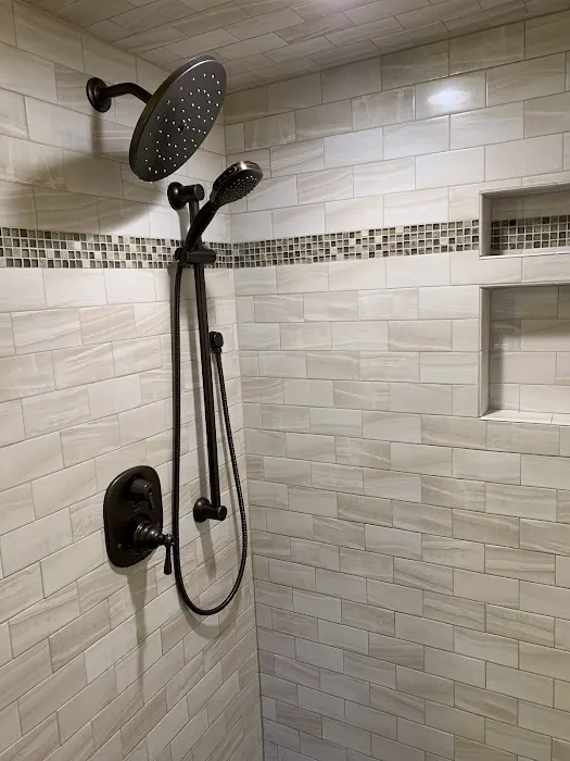 Morin Plumbing & Heating Picture 2