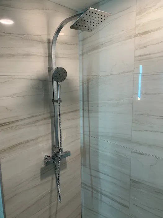 Morin Plumbing & Heating Picture 7