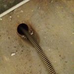 Liberty Sewer Drain & Plumbing