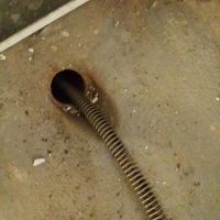 Liberty Sewer Drain & Plumbing ico
