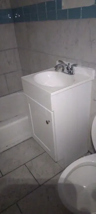 Liberty Sewer Drain & Plumbing Picture 4