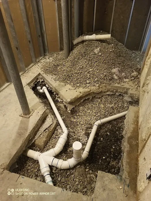 Riovolution Contracting LLC Picture 3