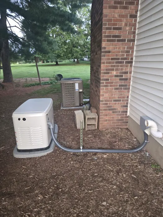 Riovolution Contracting LLC Picture 6