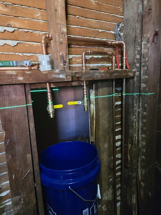 Riovolution Contracting LLC Picture 7