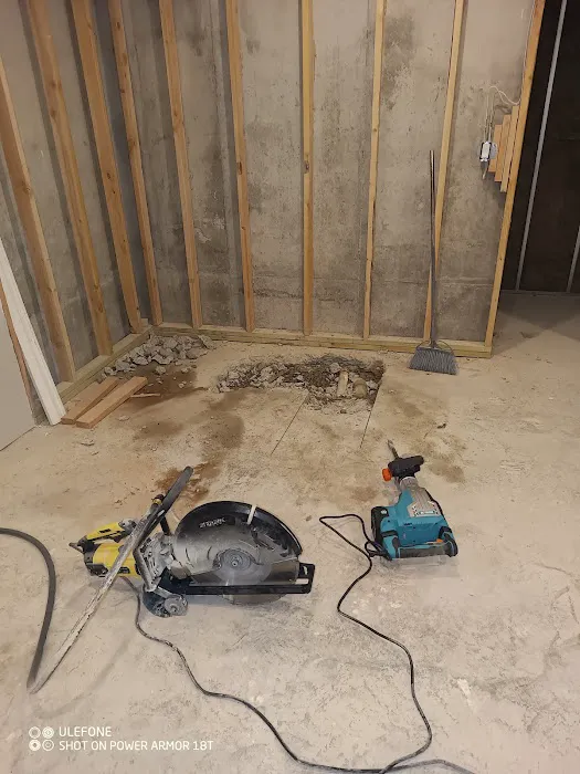Riovolution Contracting LLC Picture 10