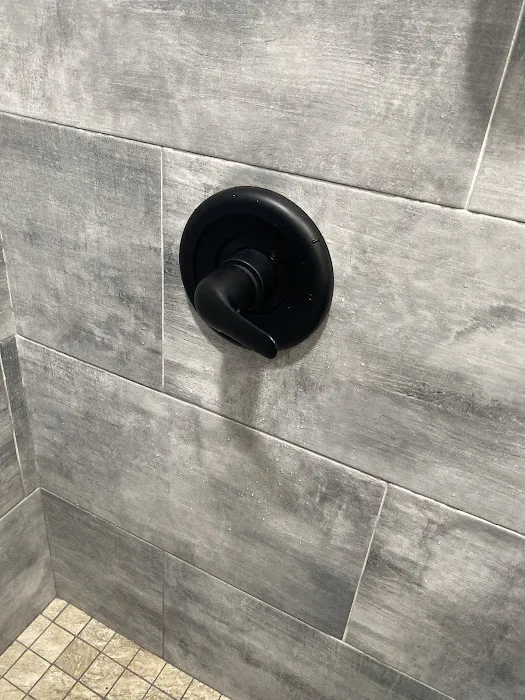 WNY Plumbing & Sewer Services Picture 1