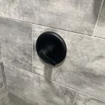 WNY Plumbing & Sewer Services