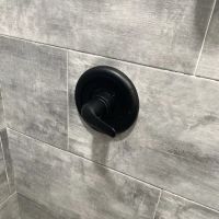 WNY Plumbing & Sewer Services ico
