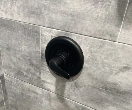 WNY Plumbing & Sewer Services