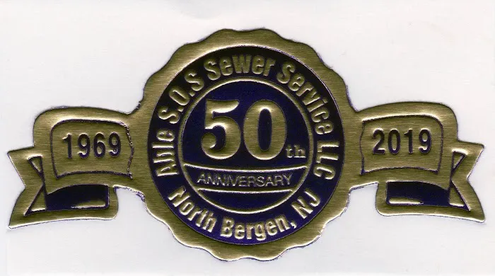 Able S-O-S Sewer and Drain Cleaning Service LLC Picture 4