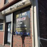 Joe & Joe's Plumbing H V A C R Inc.