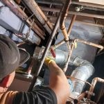 Plumbing Services