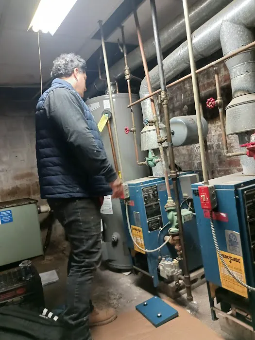 Plumbing Services Picture 7