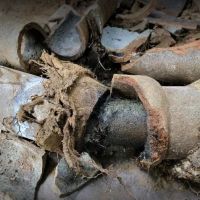 Empire NYC Plumbers, Drain & Sewer Cleaning ico